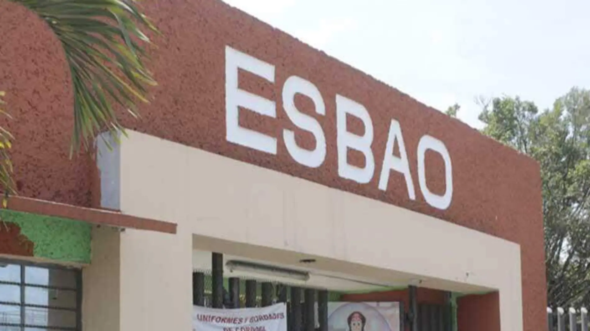 ESBAO Escuela